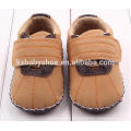 New Single Ride Toddler 0-1 Year Old Baby Sport Shoes